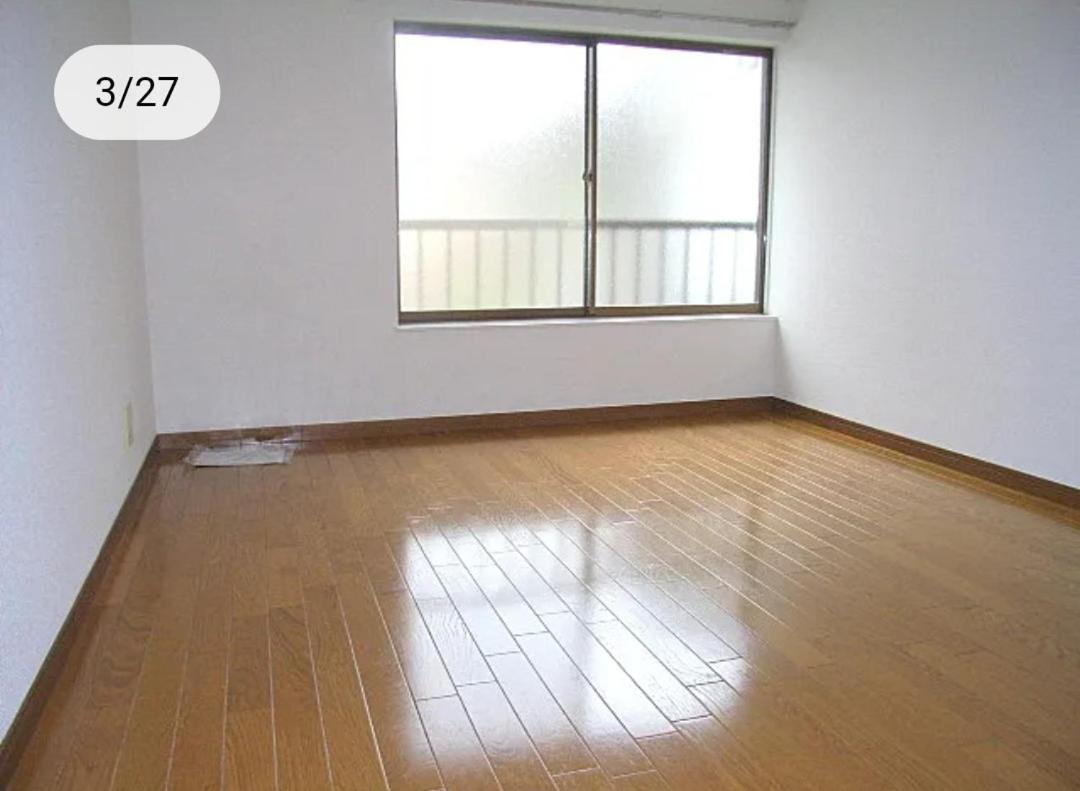 Tokyo Downtown Bed & Breakfast Bagian luar foto