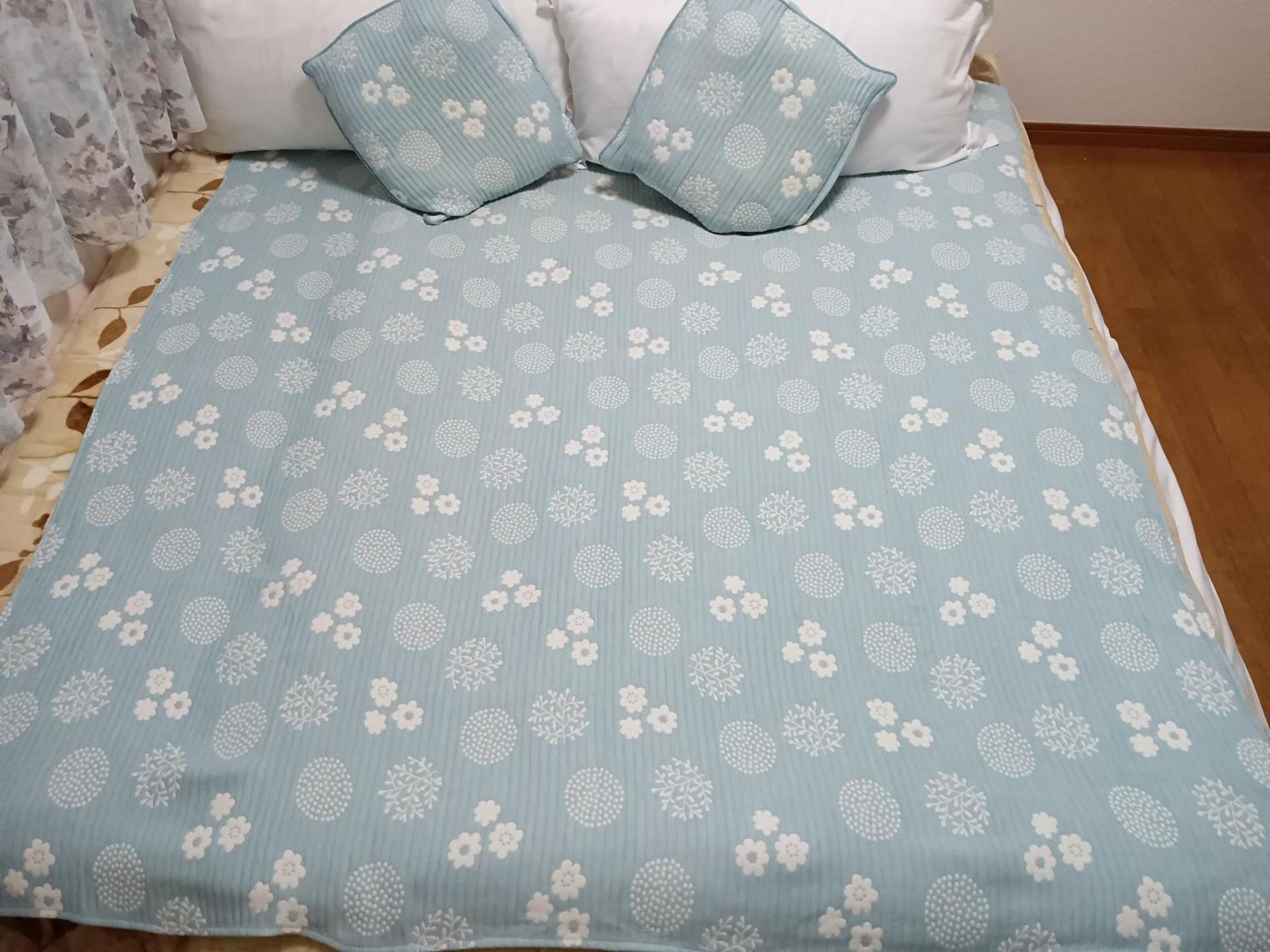 Tokyo Downtown Bed & Breakfast Bagian luar foto