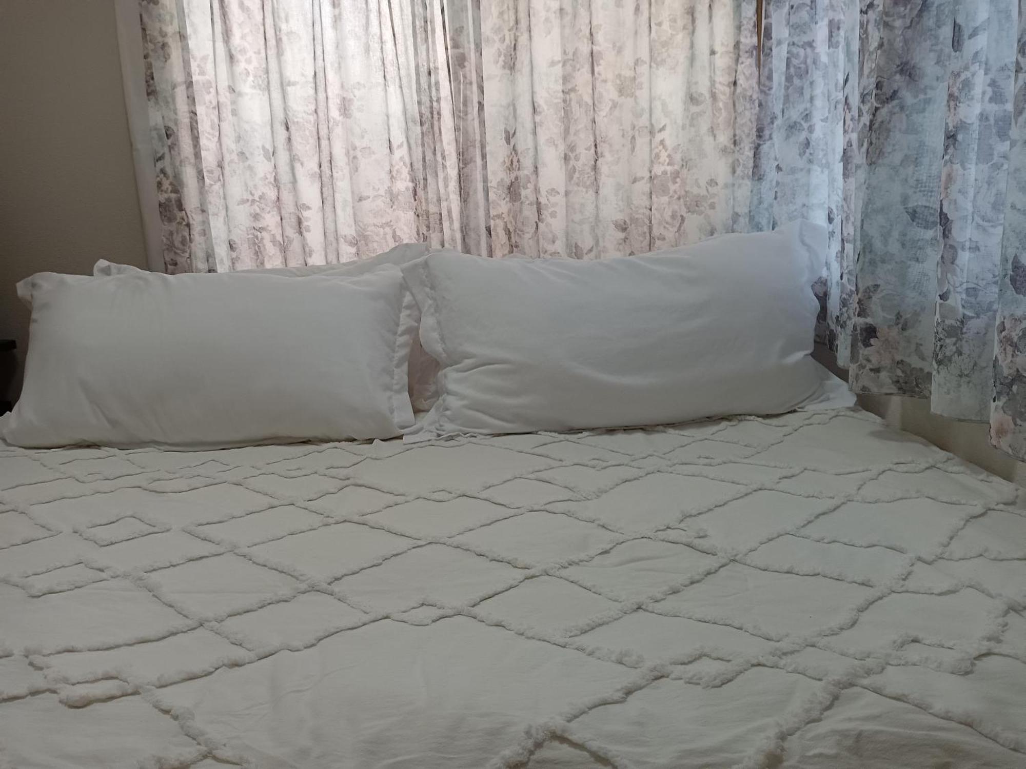Tokyo Downtown Bed & Breakfast Bagian luar foto