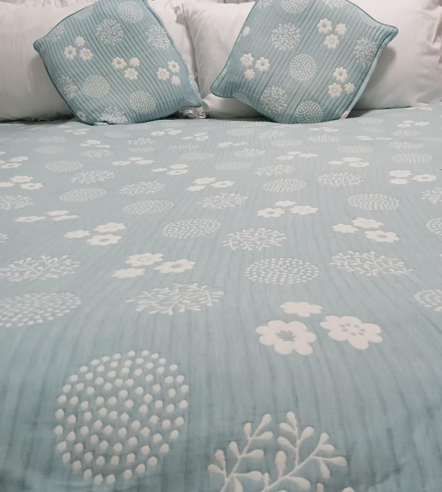 Tokyo Downtown Bed & Breakfast Bagian luar foto